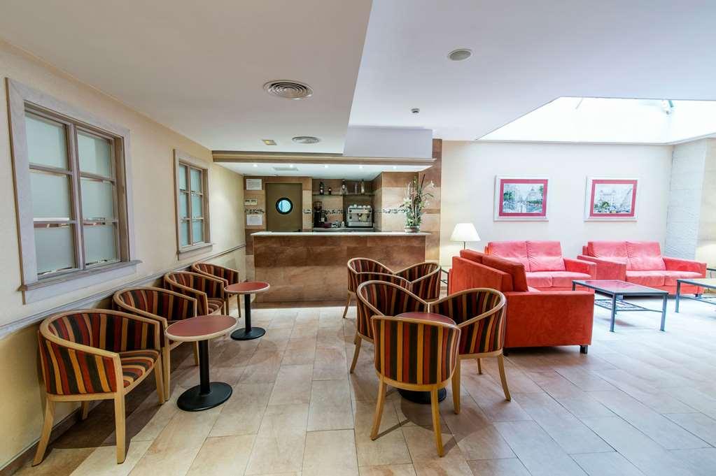 Sunotel Hotel