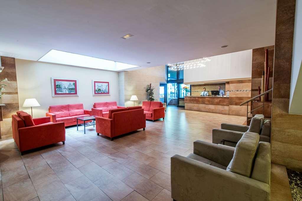Sunotel Hotel 4*