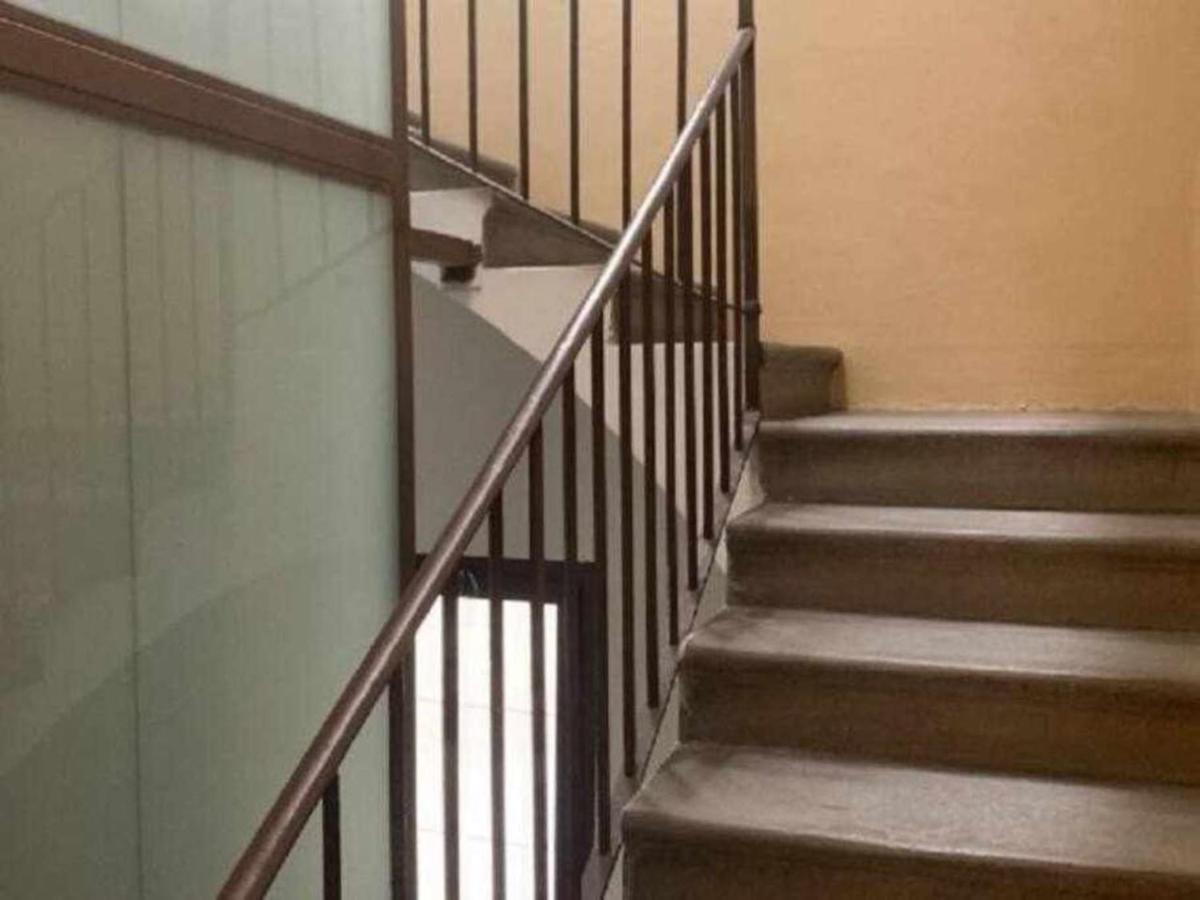Apartamento Hostourist@bcn Monumental