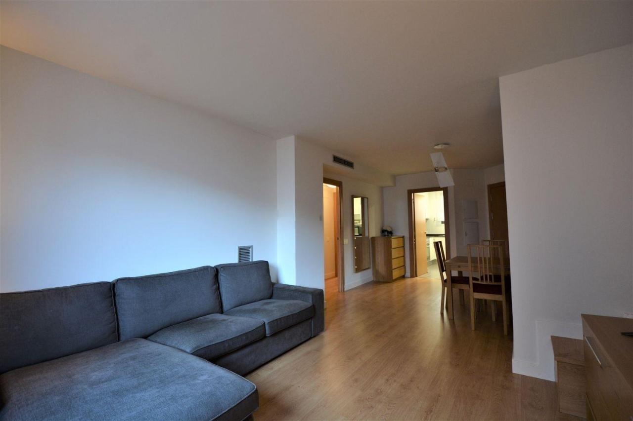 5 Minutes Away From The Apartamento *