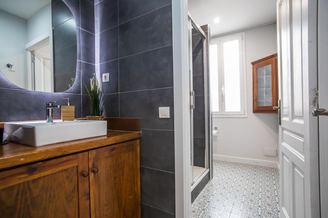 Apartamento Tendency Miro 6