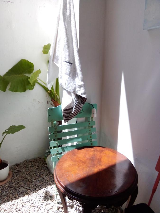 Estudio Y Plantas :) Apartamento Barcelona