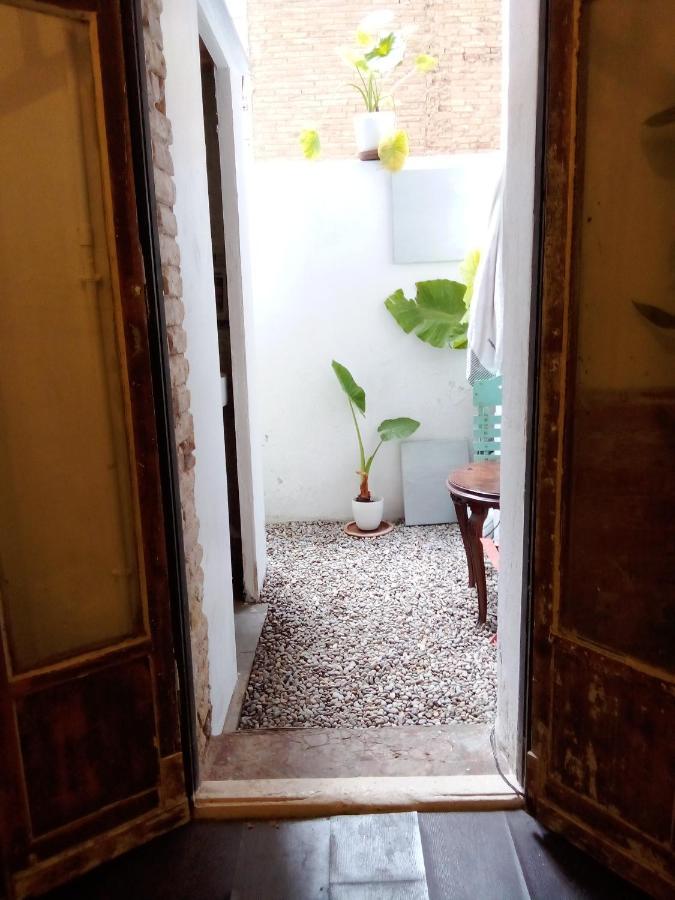 Estudio Y Plantas :) * Barcelona