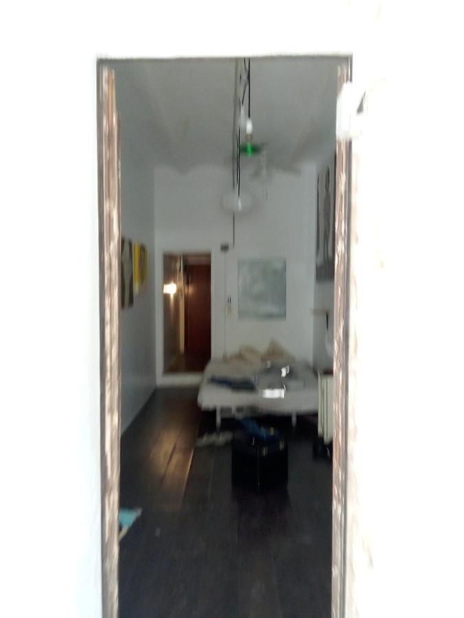 Estudio Y Plantas :) Apartamento Barcelona