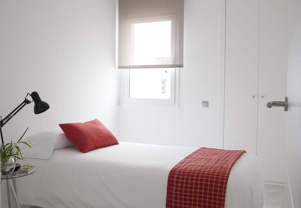 Eric Voekel Boutique - Gran Via Apartment