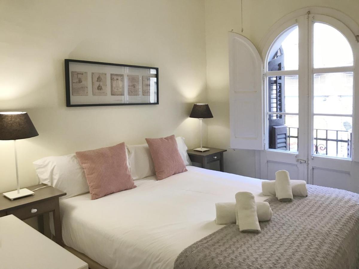 Apartamento Con Gracia
