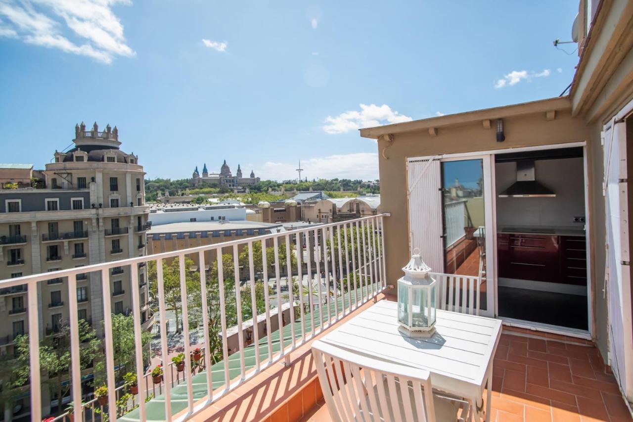 S2sep1099 - Great With Private Terrace *
