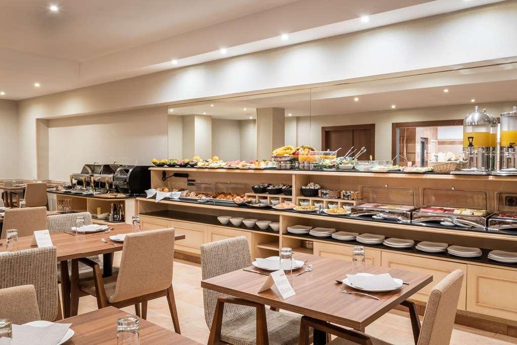 Hotel Sunotel Central Barcelona