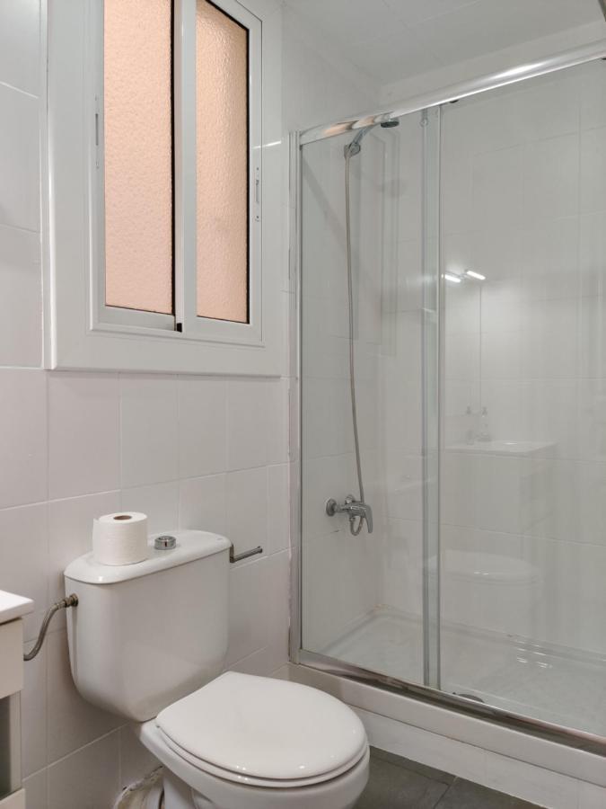 Apartment Centrico *