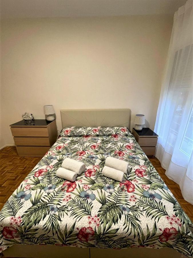 Villarroel Barcelona