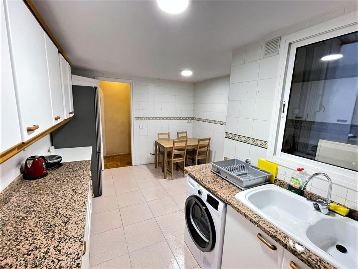 Villarroel Bed and breakfast *