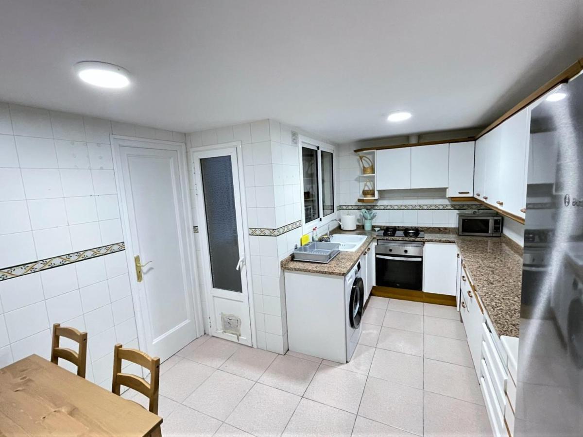 Bed and breakfast Villarroel Barcelona