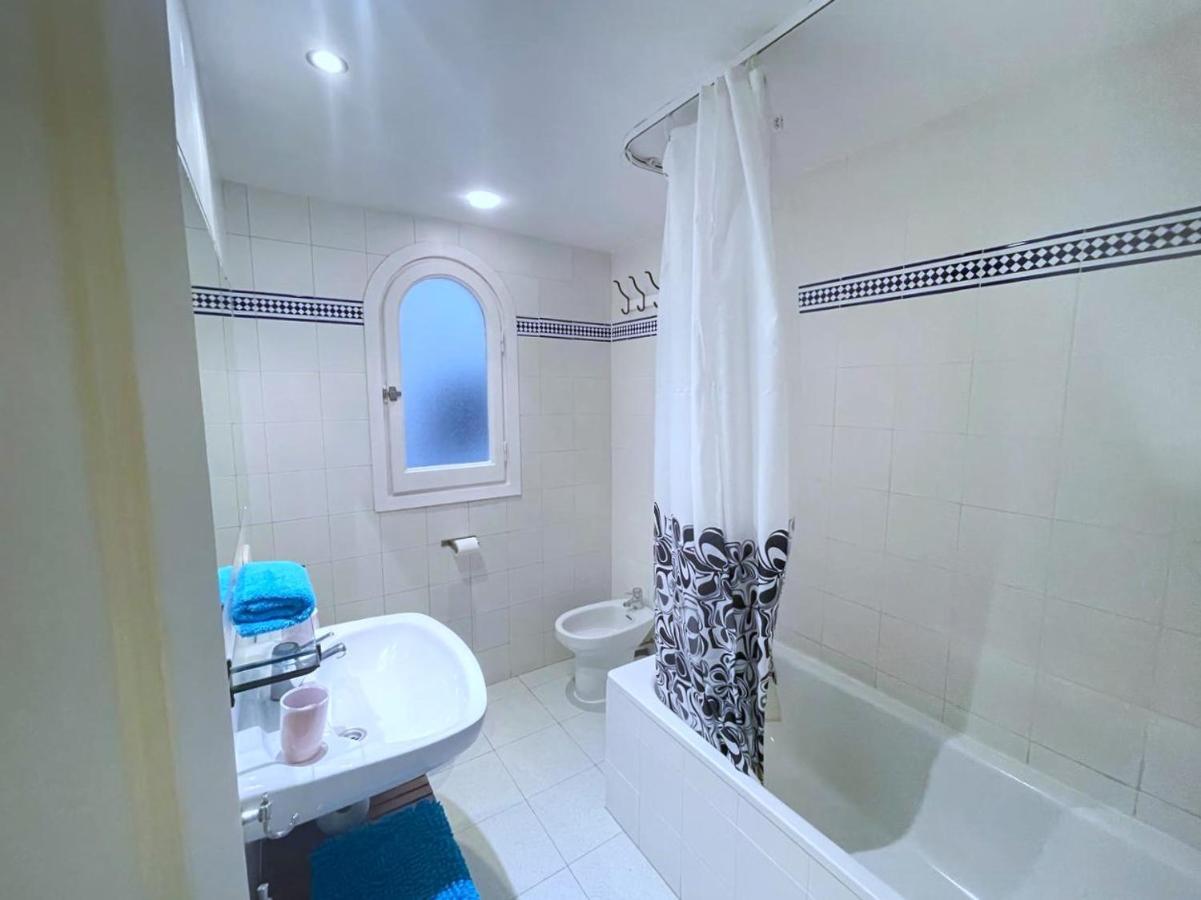 Bed and breakfast Villarroel Barcelona