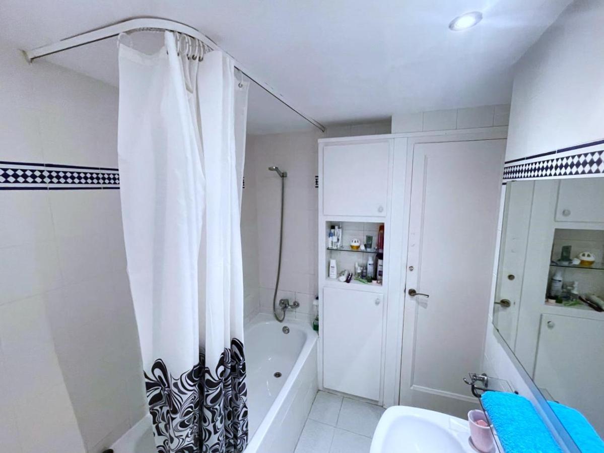 Villarroel Bed and breakfast Barcelona