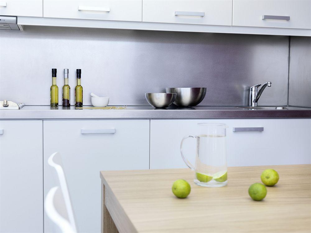 Residencia Melon District Marina 2*