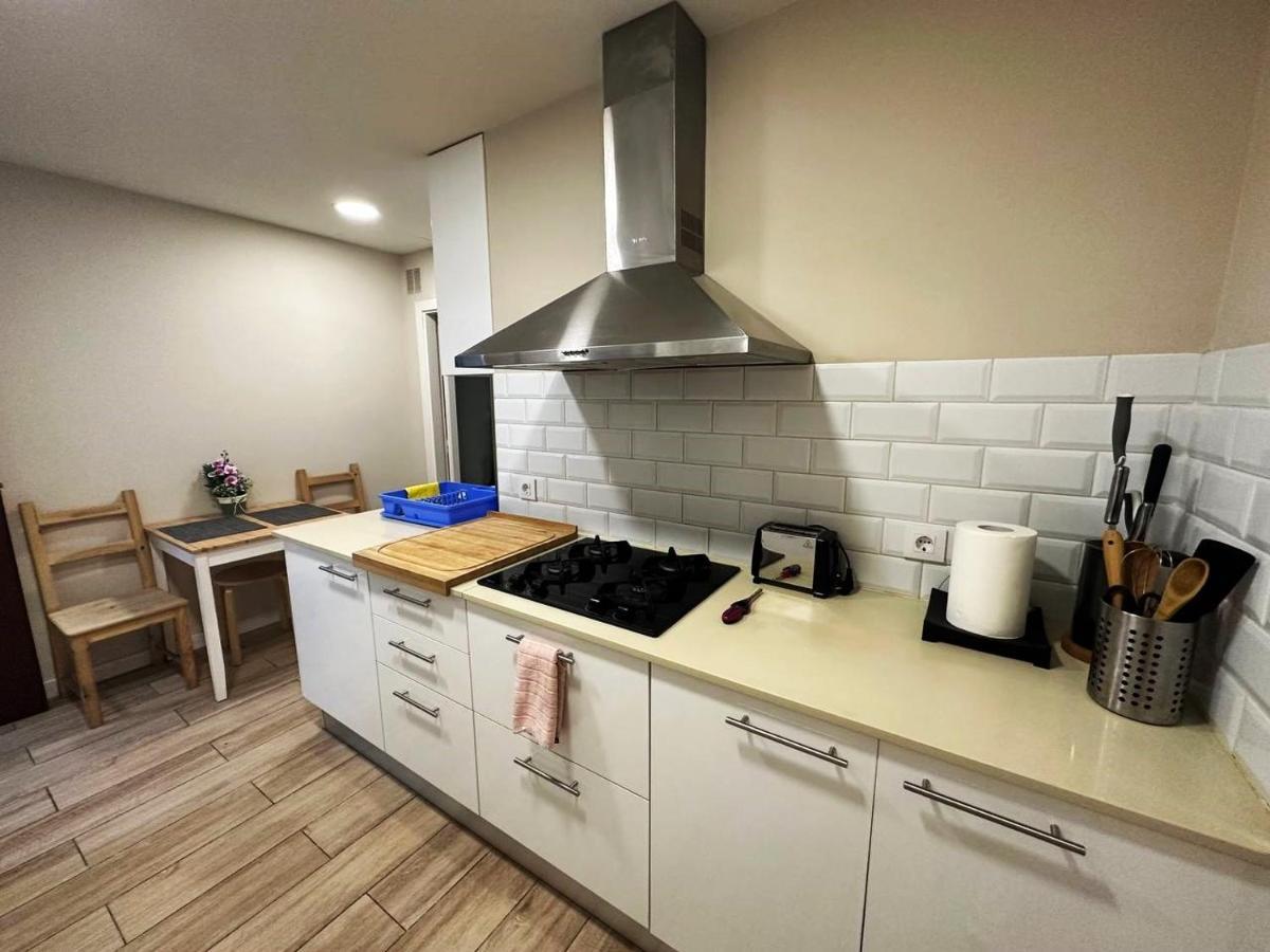 Sepulveda Bed & Breakfast Barcelona