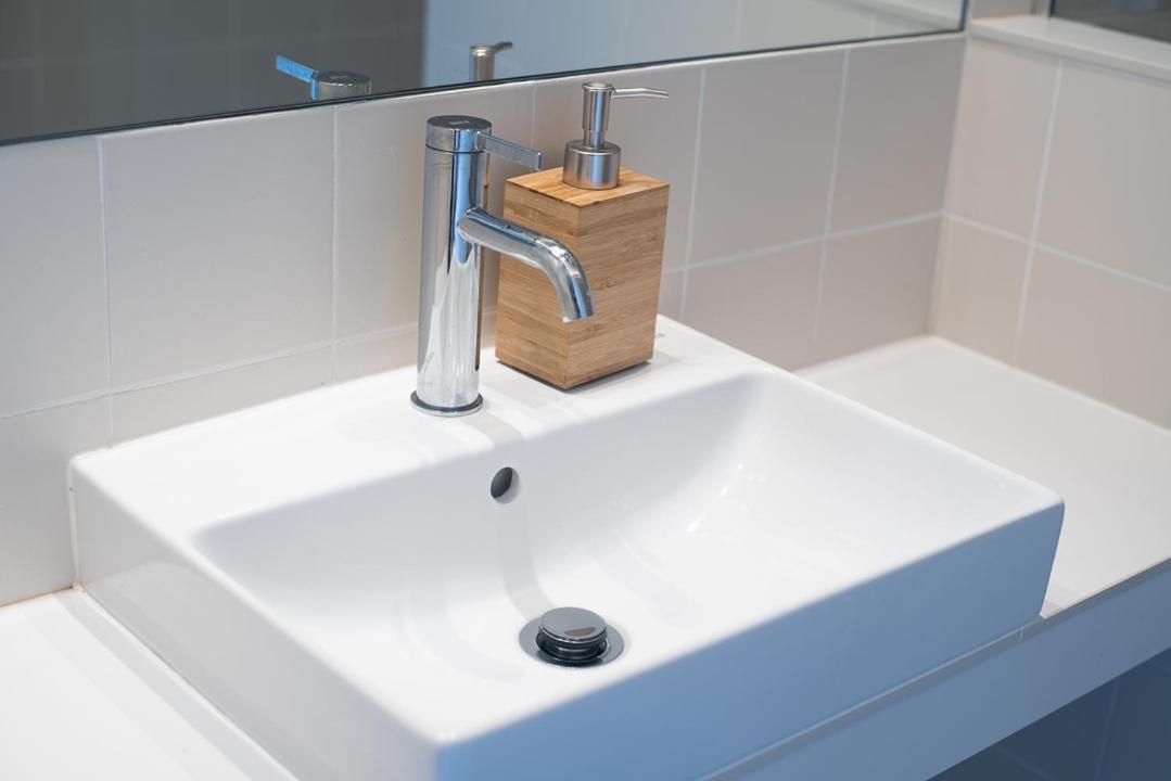 Hostal Private By Bcn Center Barcelona