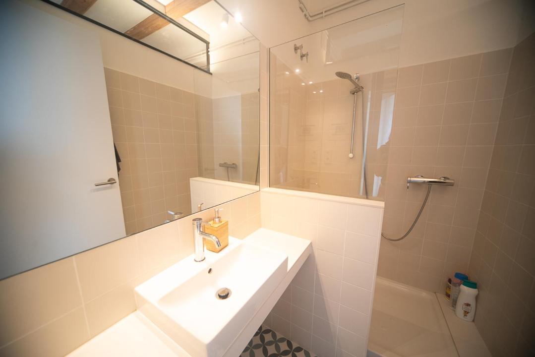 Hostal Private By Bcn Center