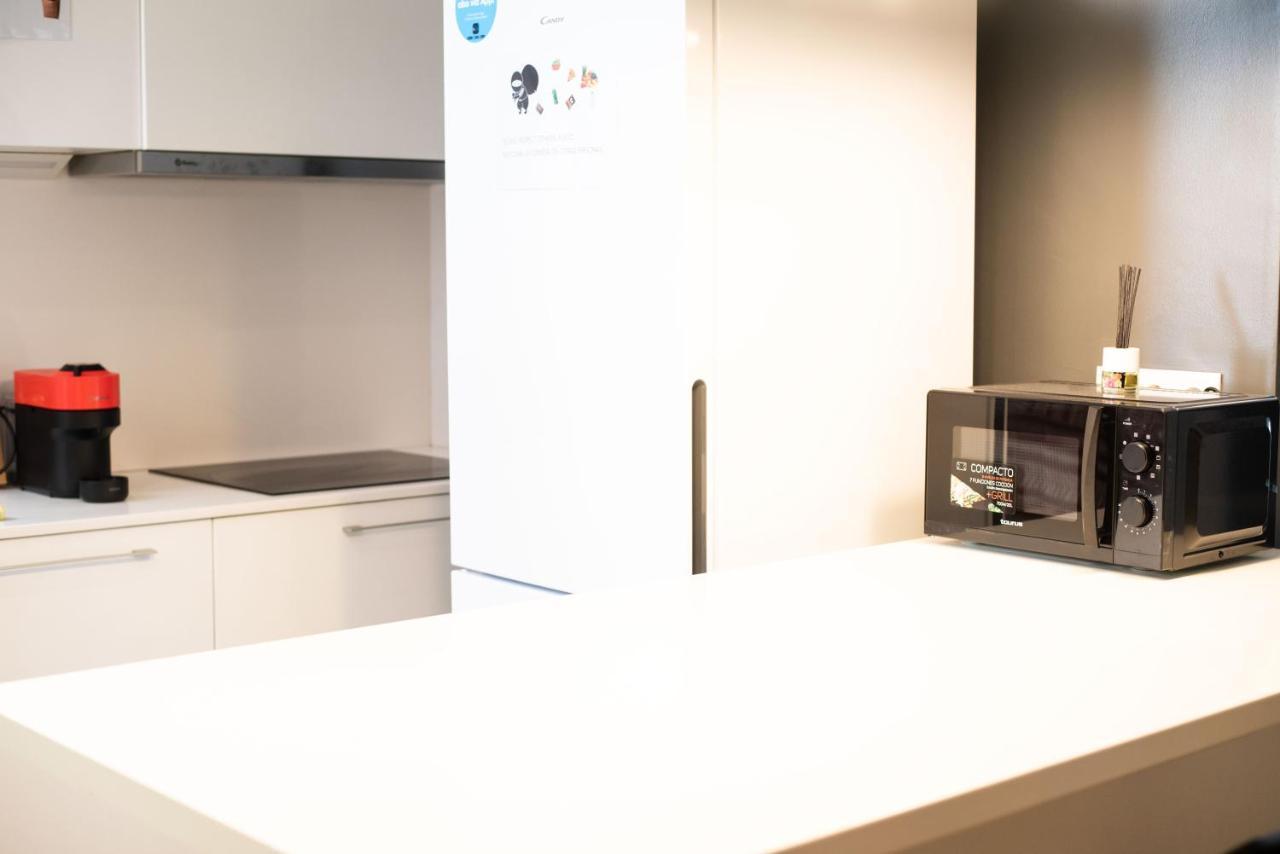 Hostel By La Pedrera - Diagonal Barcelona
