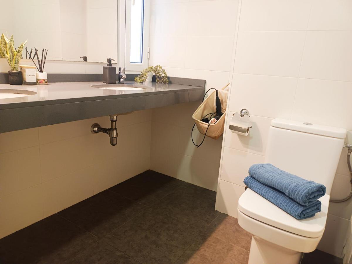 Private In Born Hostal