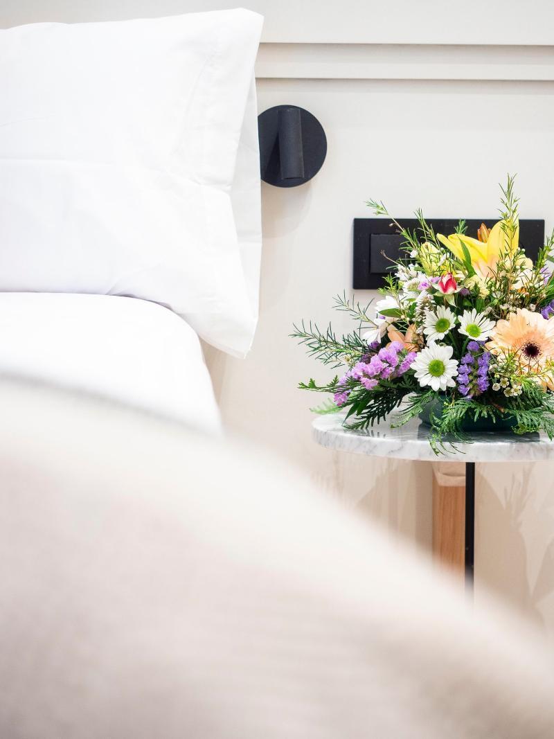 Hotel Arcelon 4*