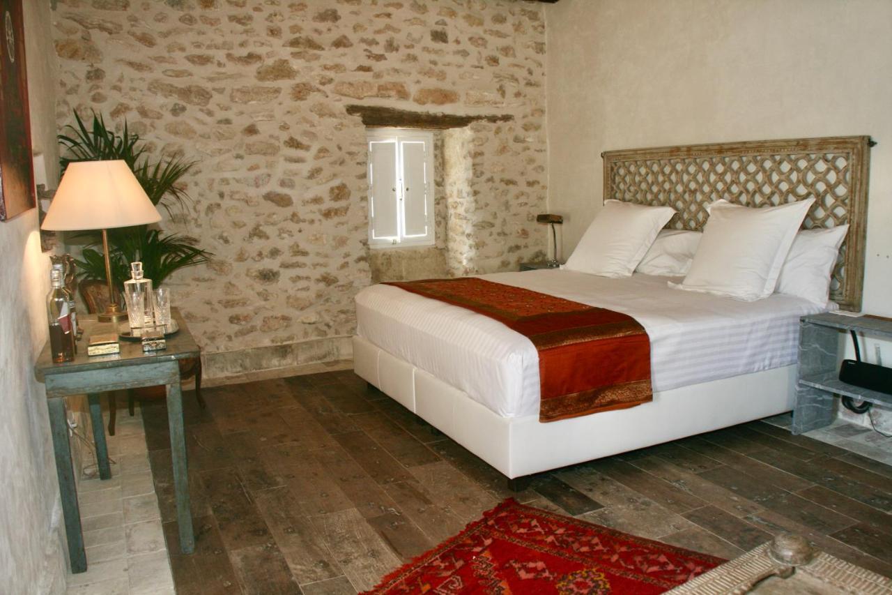 Alcazar Del Garraf Bed and breakfast Barcelona