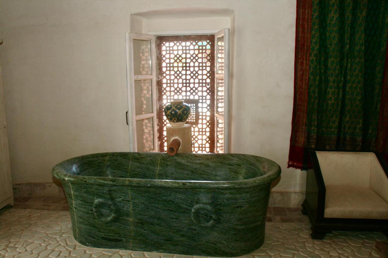 Alcazar Del Garraf Bed and breakfast *