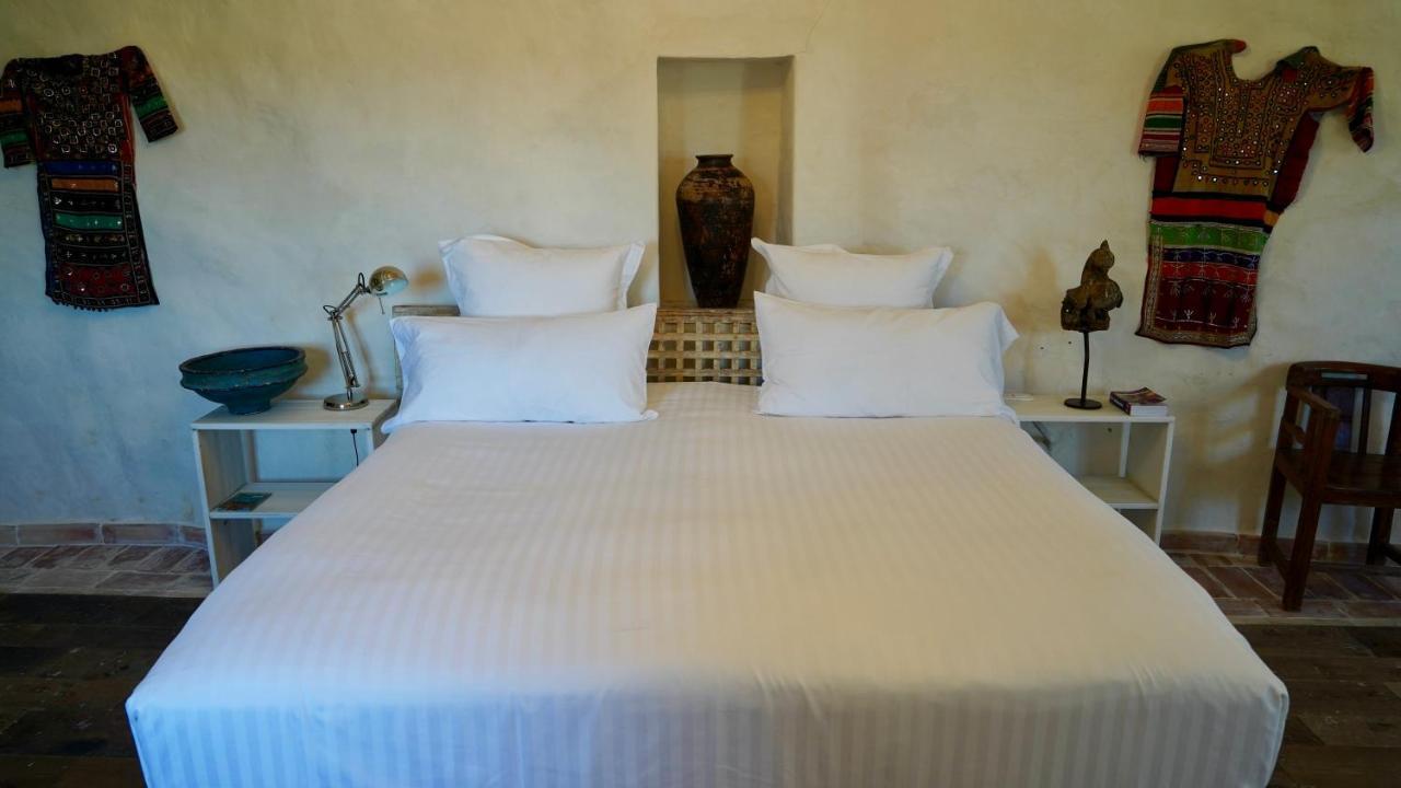 Bed and breakfast Alcazar Del Garraf