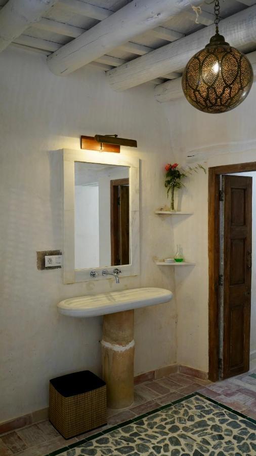 Alcazar Del Garraf Bed and breakfast *