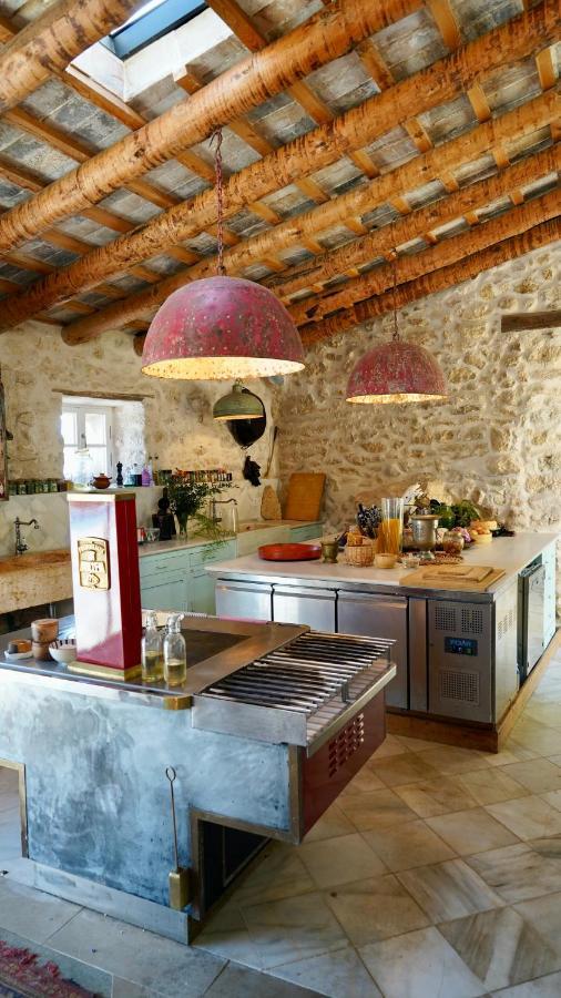 Alcazar Del Garraf Bed and breakfast Barcelona