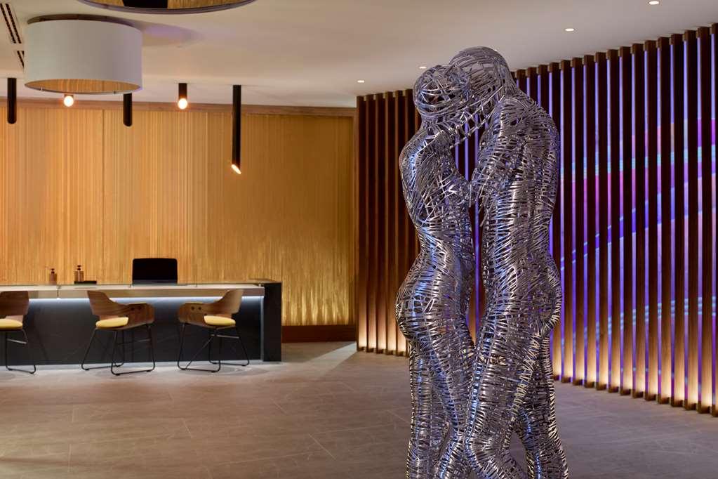 Hotel Me 5*