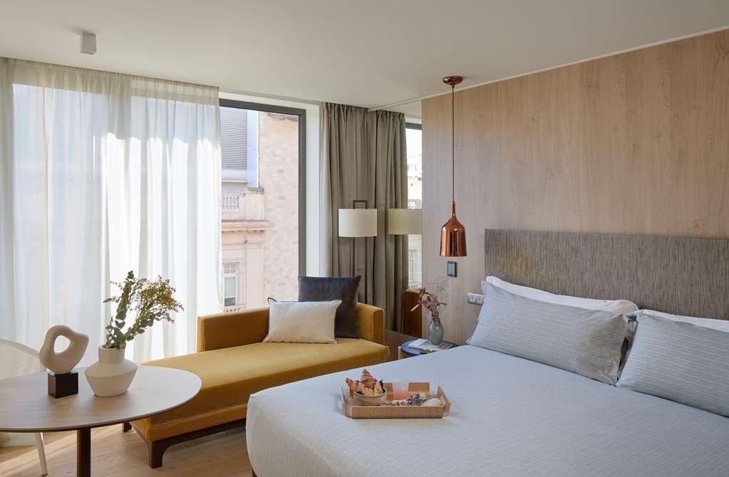 Hotel Me 5*