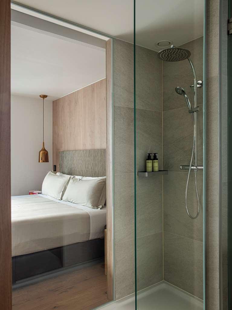 Me Hotel
