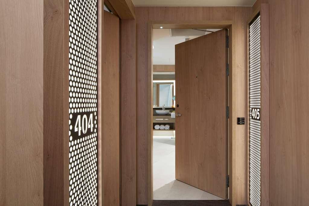 Hotel Me 5*