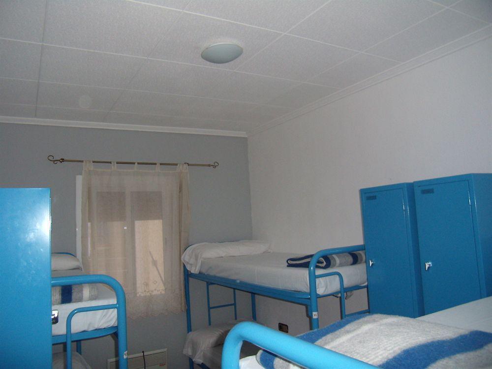 Bedcelona Club & Hotel 2*