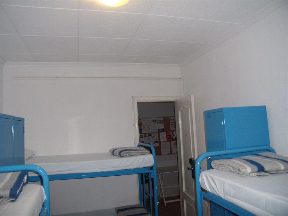 Bedcelona Club & 2* Barcelona