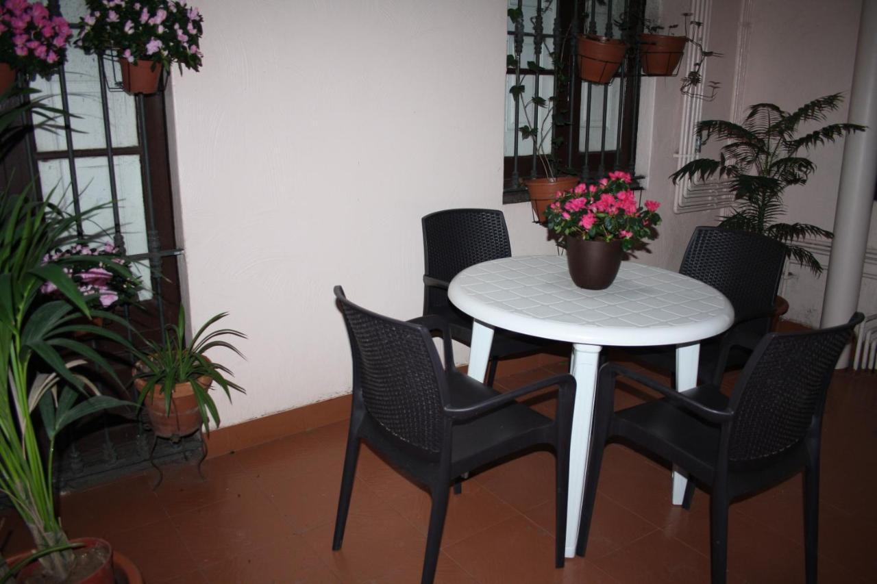 Guest house Colmenero Barcelona