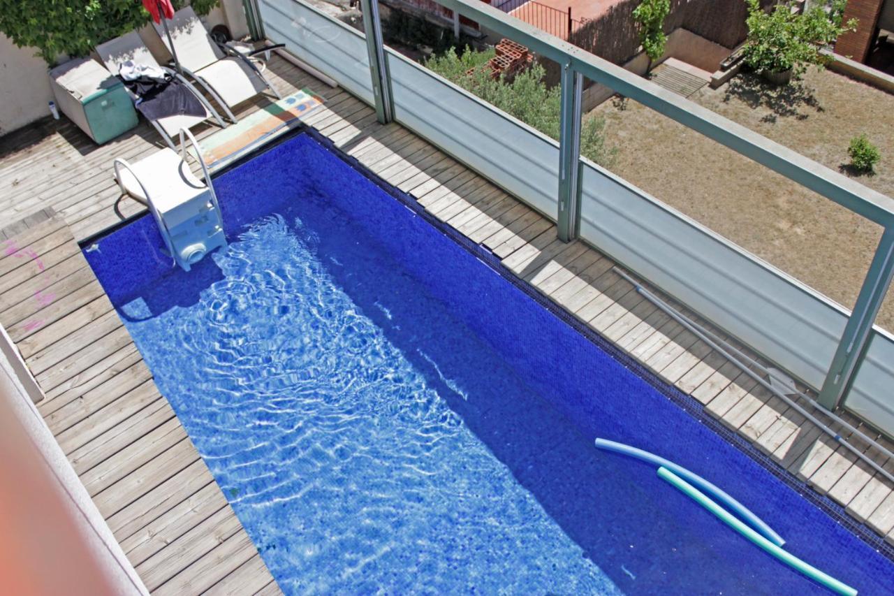 Belleview Villa *
