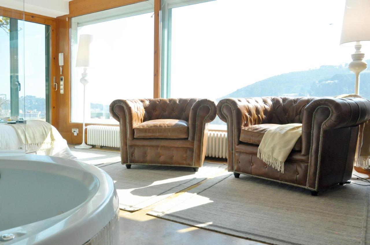 Villa Belleview Barcelona