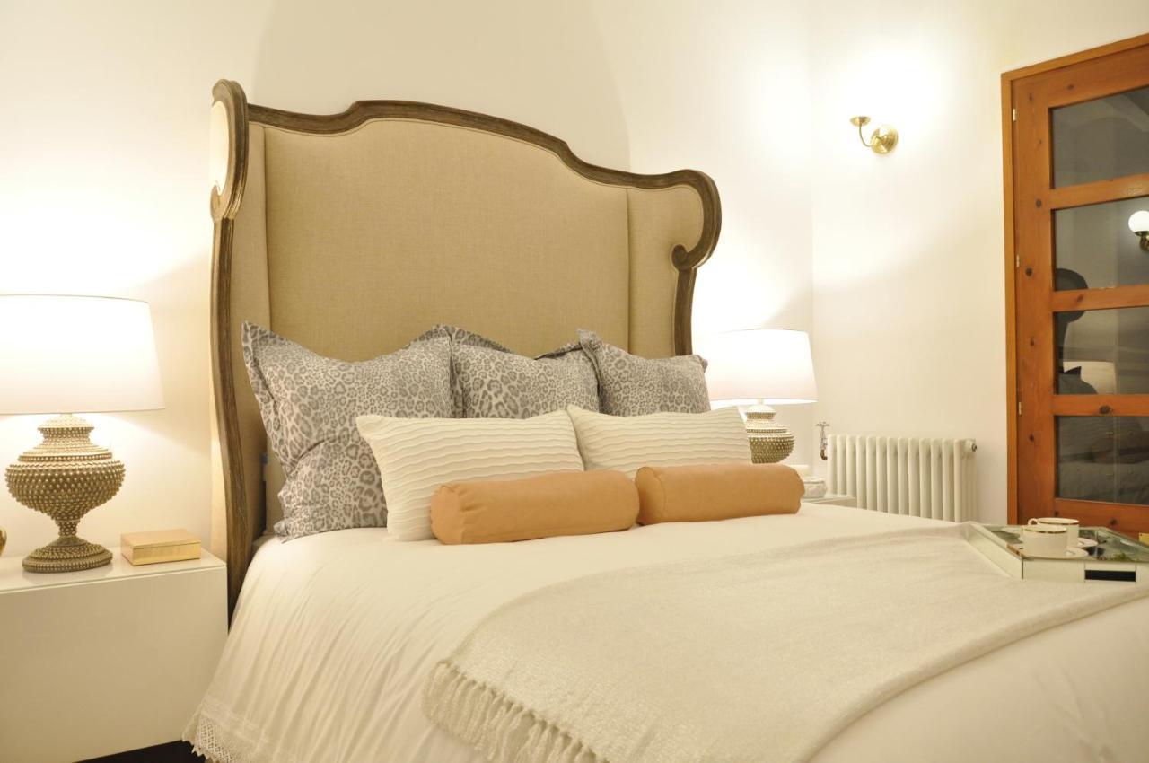Belleview * Barcelona