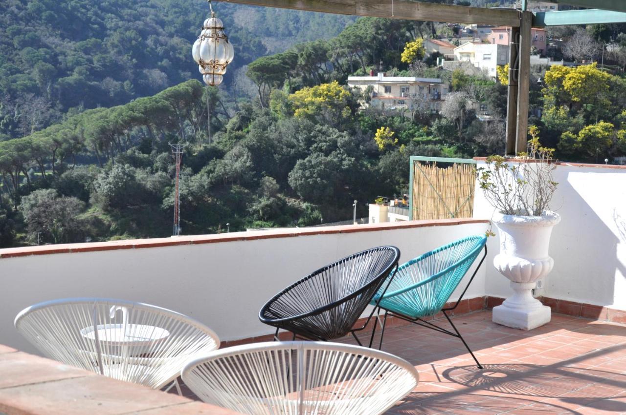 Belleview Barcelona