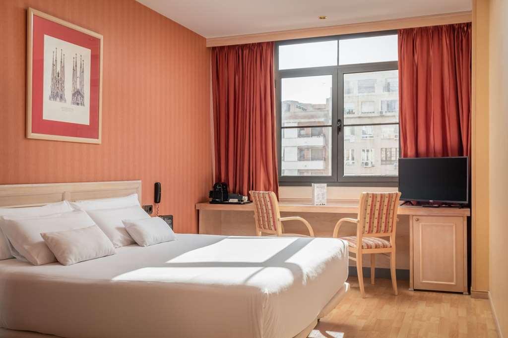 Sunotel 4*