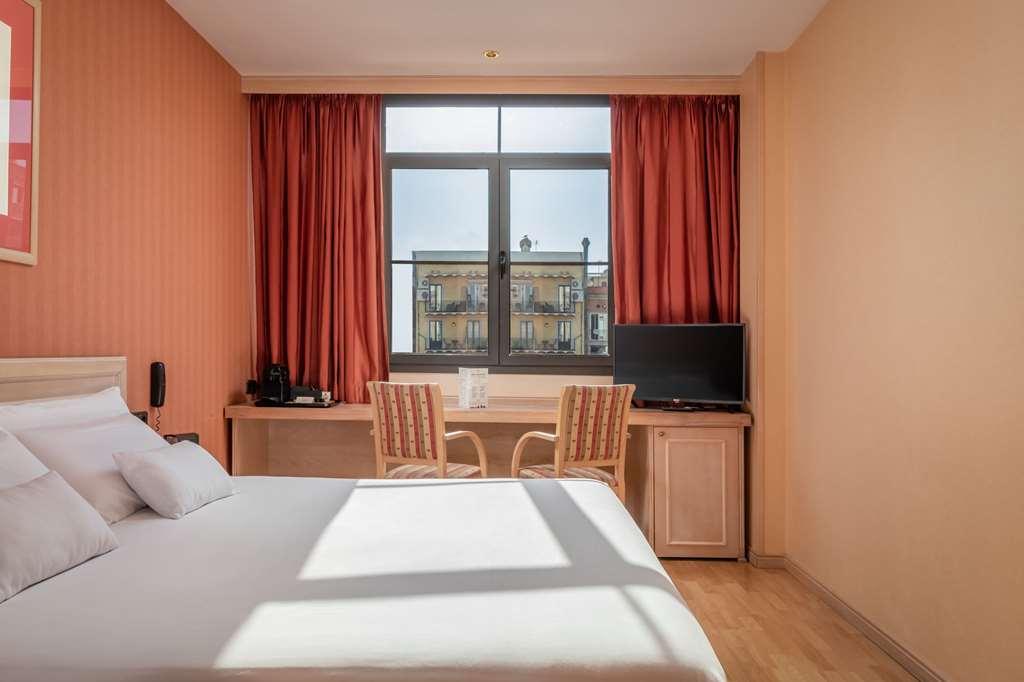 Hotel Sunotel Central
