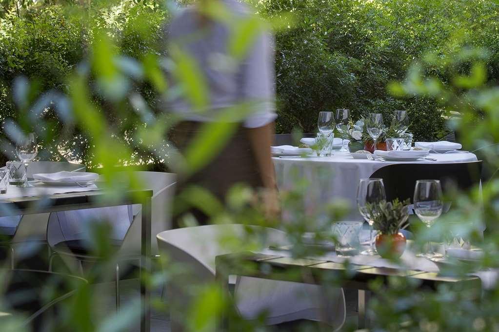 Hotel Alma Gl 5*