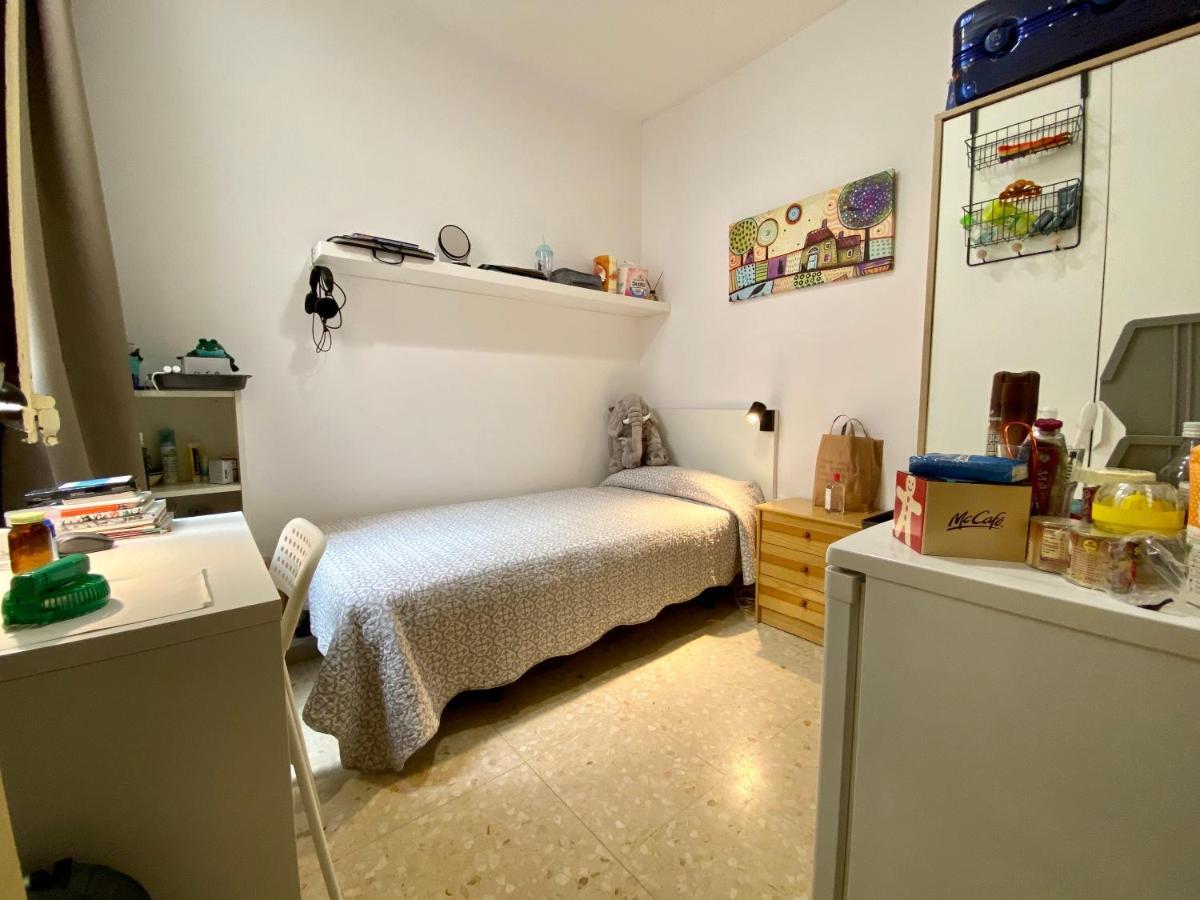 Housing Student Apartamento *