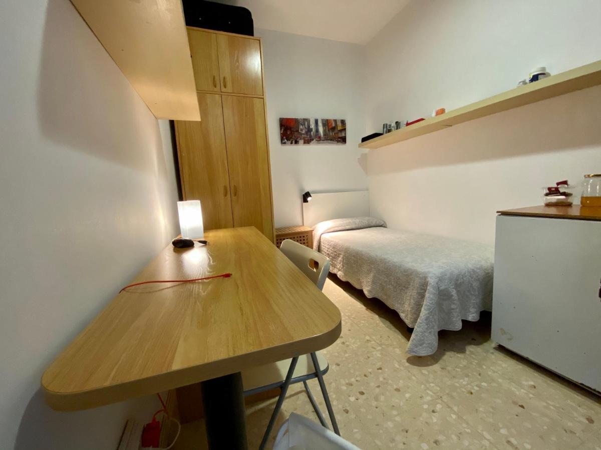 Housing Student * Barcelona