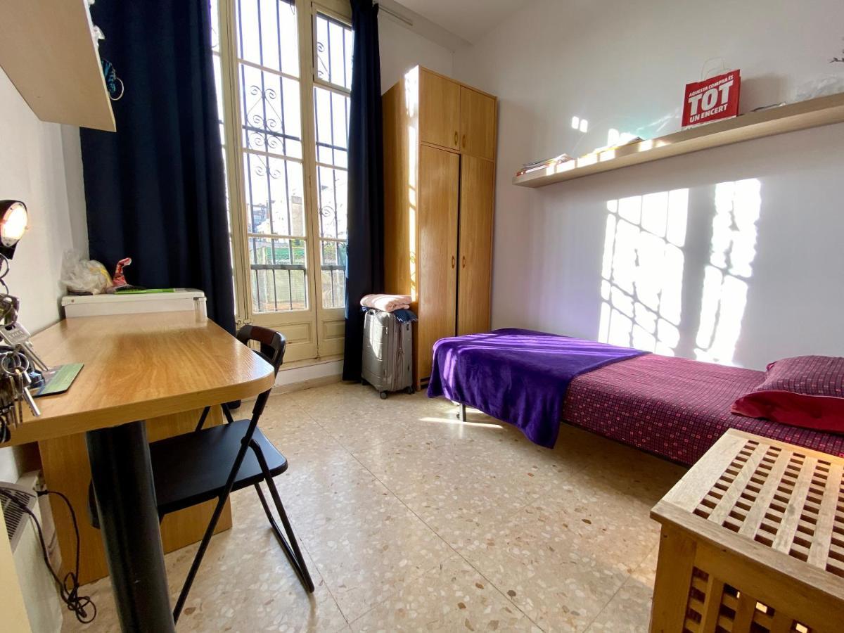 Apartamento Housing Student