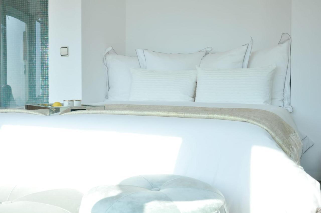 Belleview Villa *