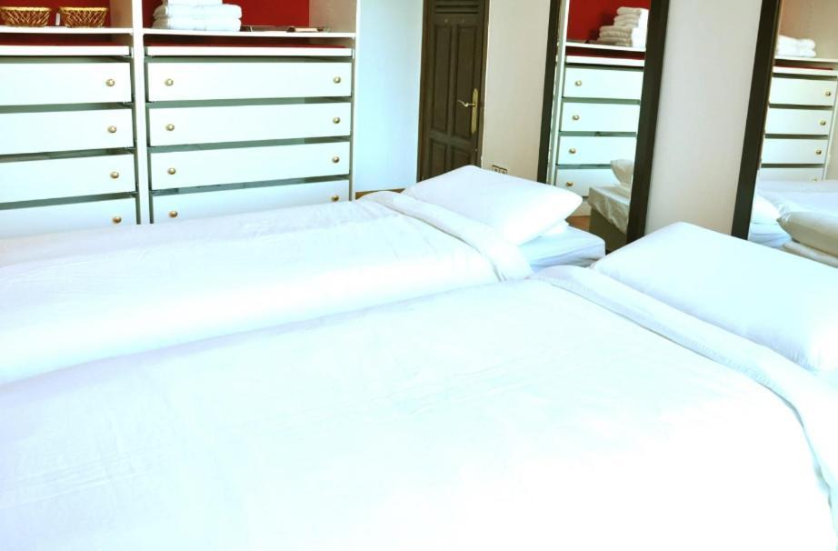 Belleview Villa Barcelona