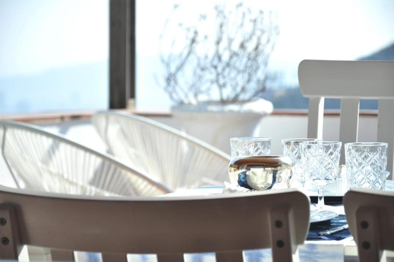 Belleview Barcelona
